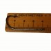Baitholder Fishing Hooks Size 3/0